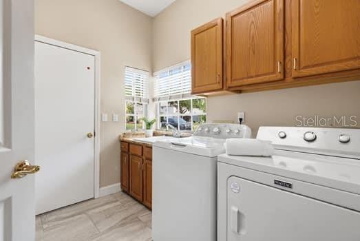 4415 AVENUE CANNES, LUTZ, FL — photo 29