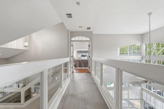 4415 AVENUE CANNES, LUTZ, FL — photo 30