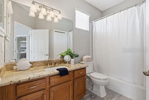 4415 AVENUE CANNES, LUTZ, FL — photo 41