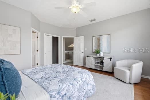 4415 AVENUE CANNES, LUTZ, FL — photo 39