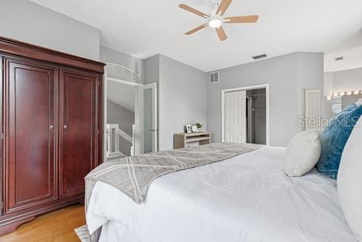 4415 AVENUE CANNES, LUTZ, FL — photo 33