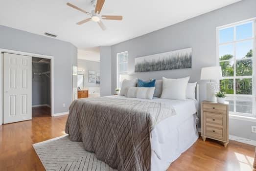 4415 AVENUE CANNES, LUTZ, FL — photo 34