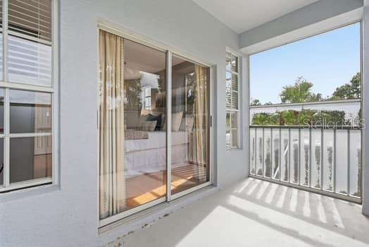 4415 AVENUE CANNES, LUTZ, FL — photo 35