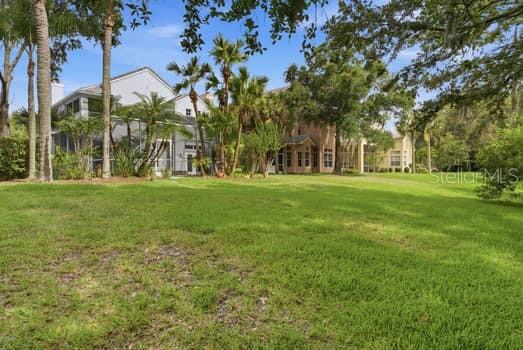 4415 AVENUE CANNES, LUTZ, FL — photo 50
