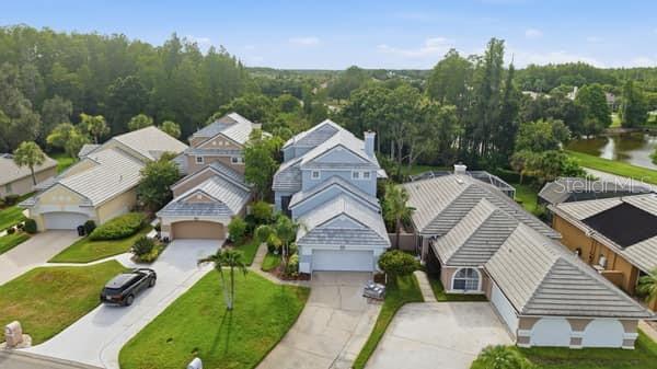 4415 AVENUE CANNES, LUTZ, FL — photo 52