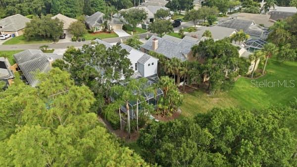 4415 AVENUE CANNES, LUTZ, FL — photo 53