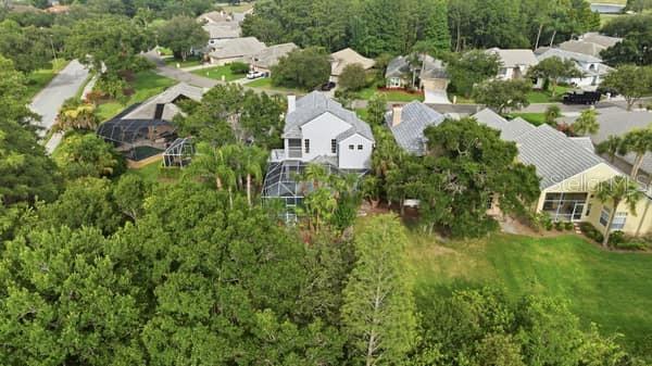 4415 AVENUE CANNES, LUTZ, FL — photo 54