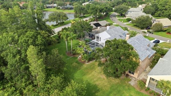 4415 AVENUE CANNES, LUTZ, FL — photo 55