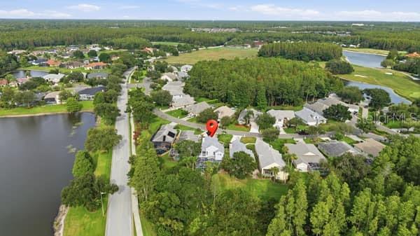 4415 AVENUE CANNES, LUTZ, FL — photo 56