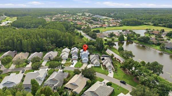 4415 AVENUE CANNES, LUTZ, FL — photo 58