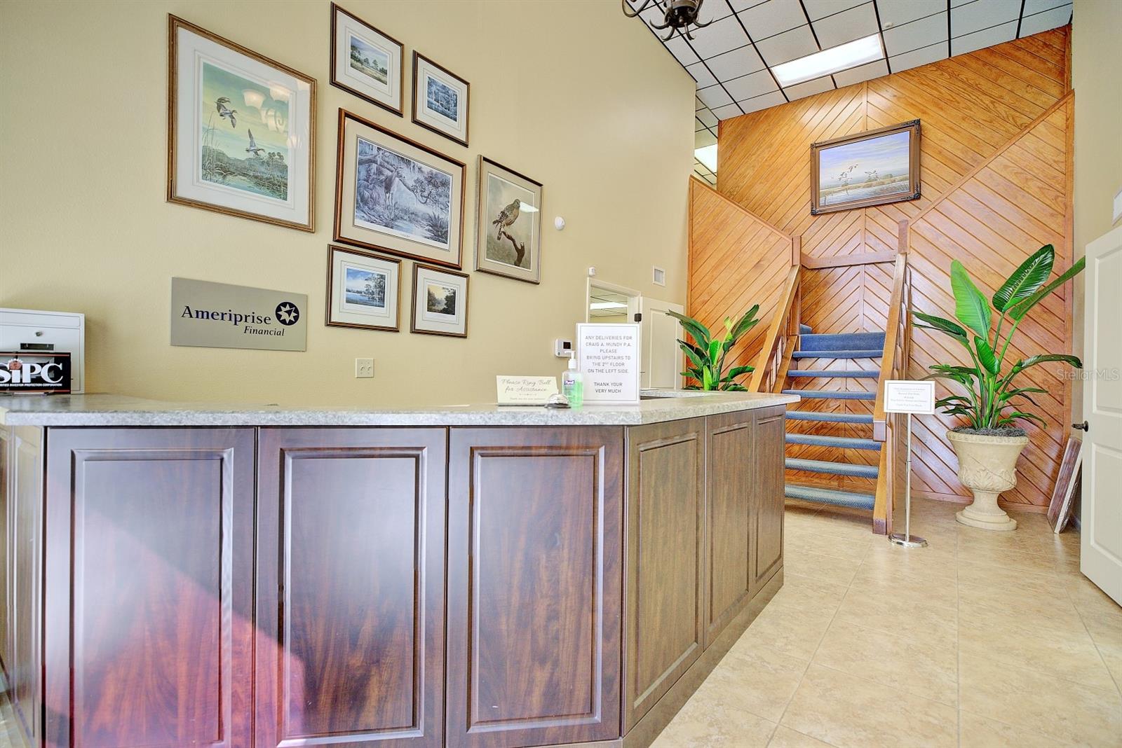 4927 SOUTHFORK DR, LAKELAND, FL — photo 3