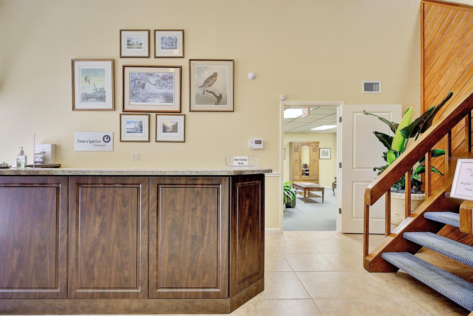 4927 SOUTHFORK DR, LAKELAND, FL — photo 4