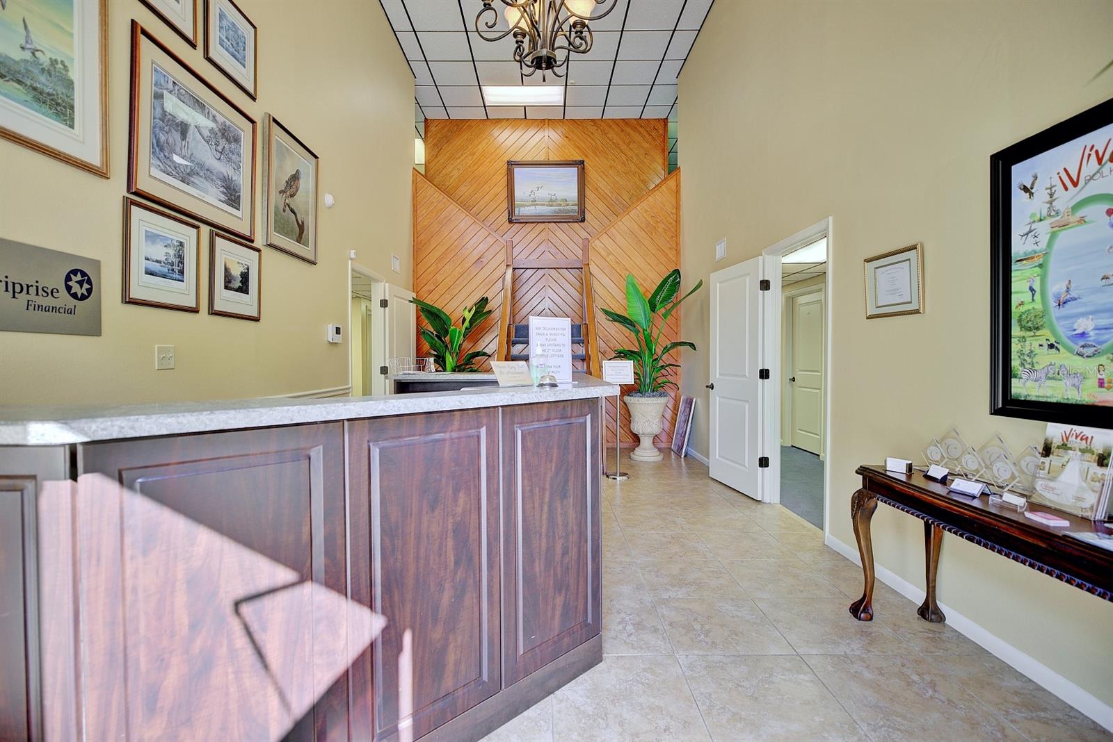 4927 SOUTHFORK DR, LAKELAND, FL — photo 5