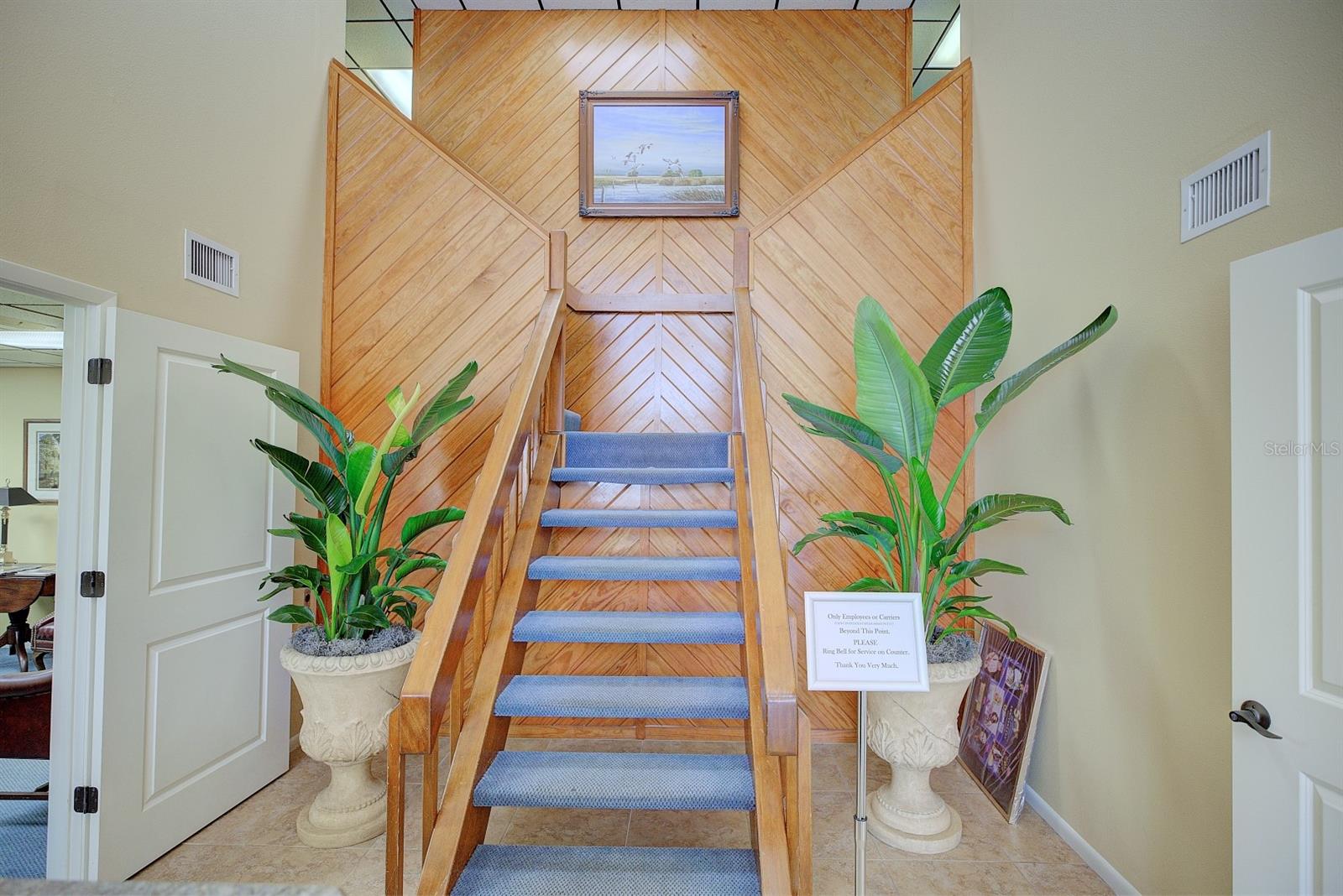 4927 SOUTHFORK DR, LAKELAND, FL — photo 8