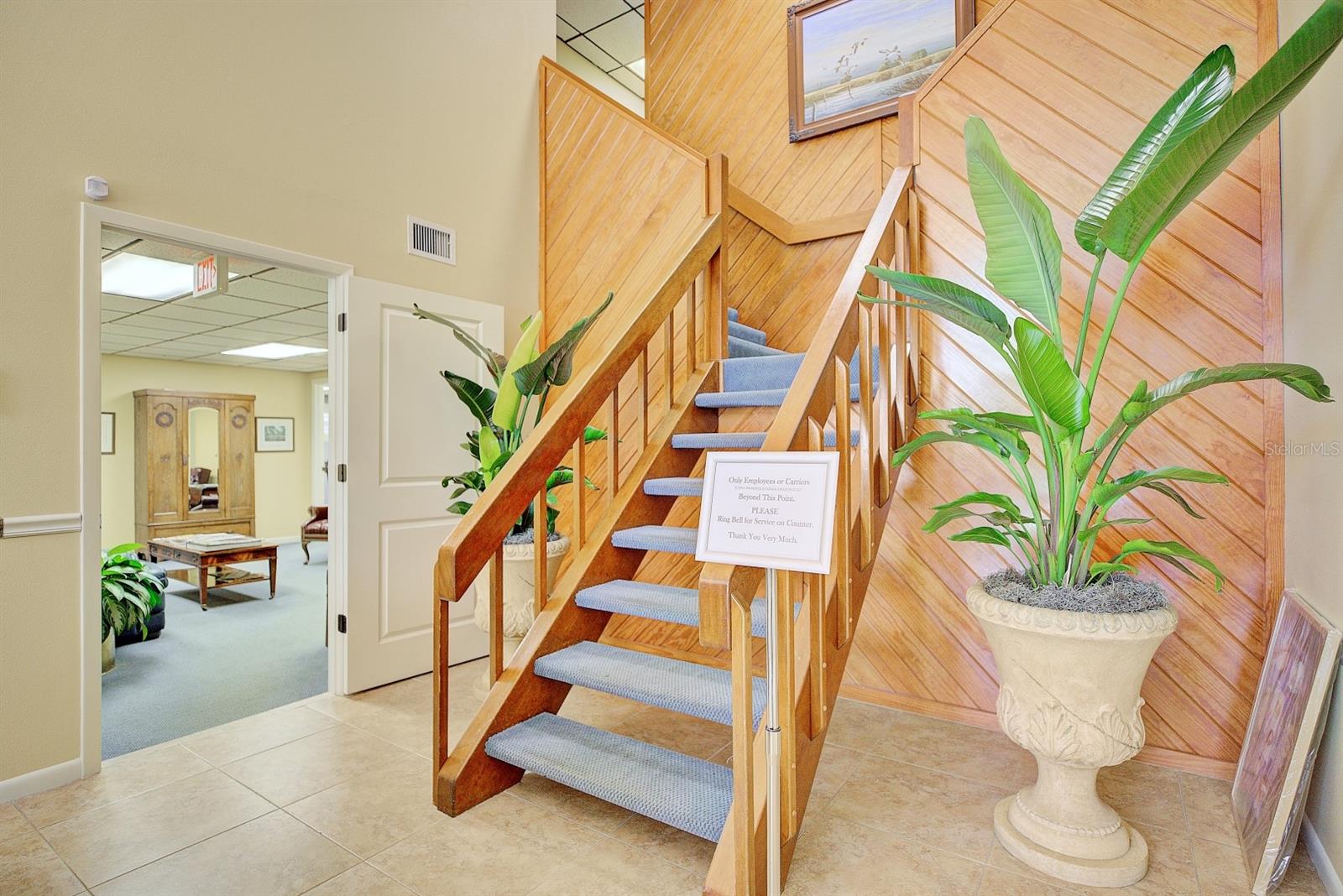 4927 SOUTHFORK DR, LAKELAND, FL — photo 9
