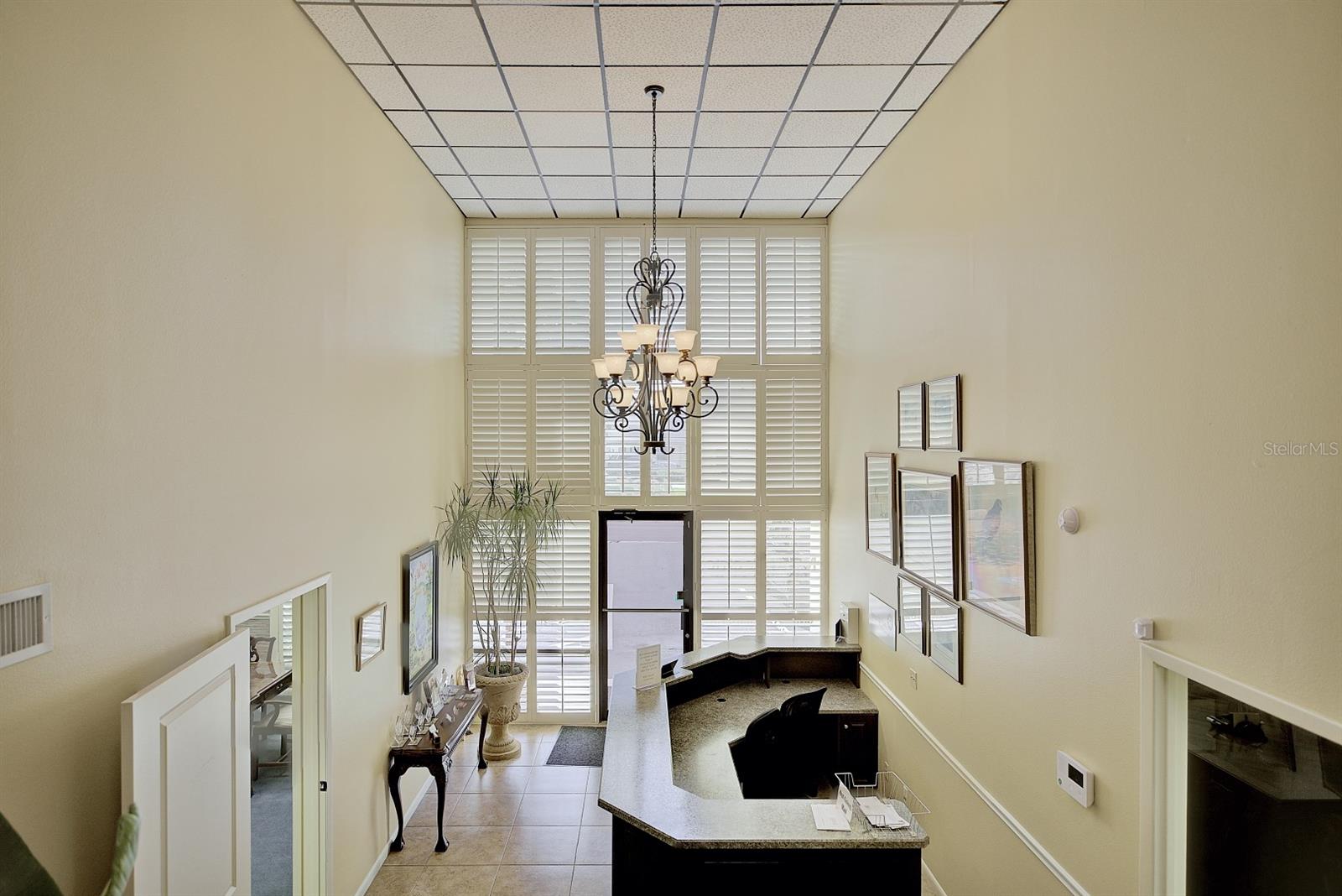 4927 SOUTHFORK DR, LAKELAND, FL — photo 10