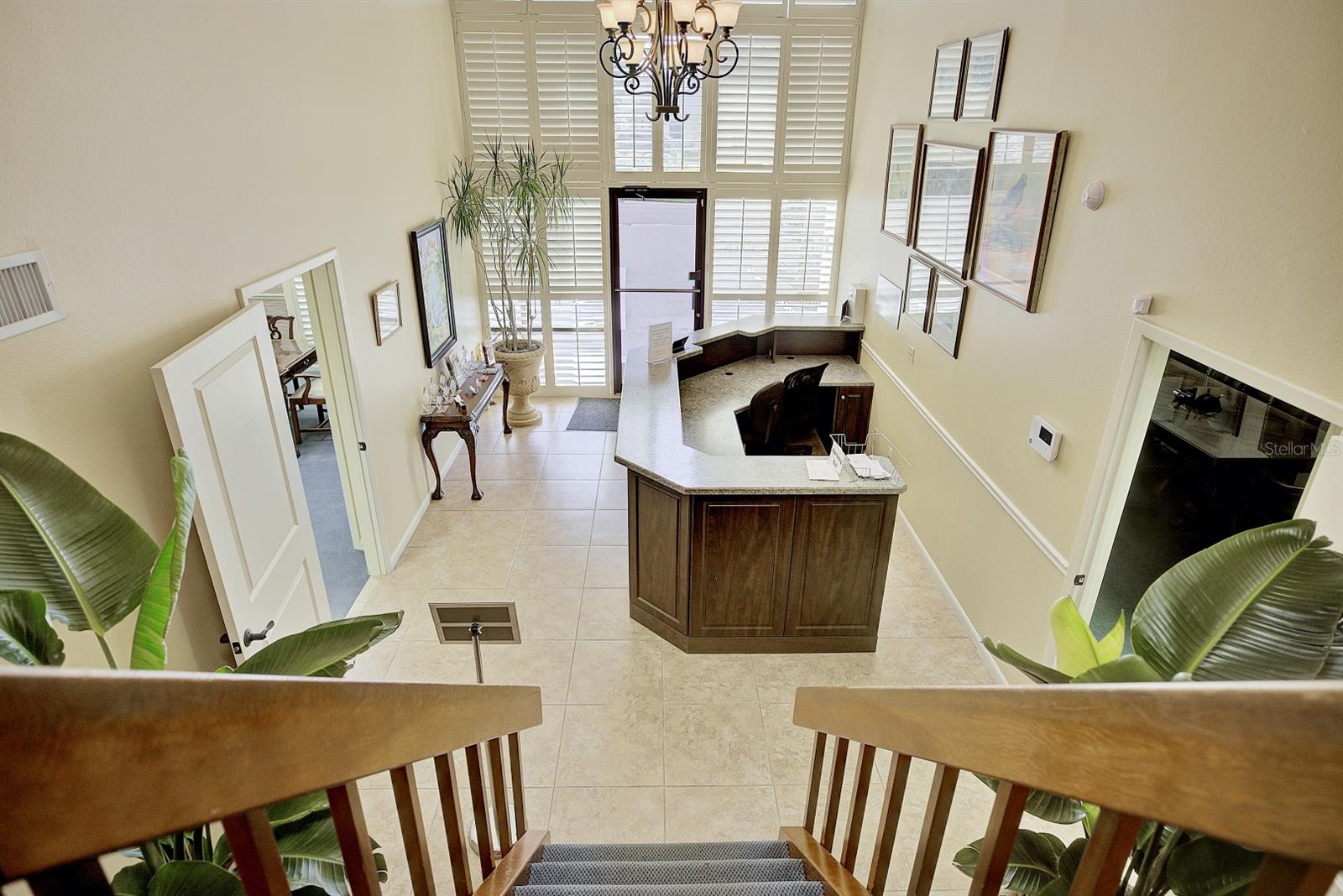 4927 SOUTHFORK DR, LAKELAND, FL — photo 11