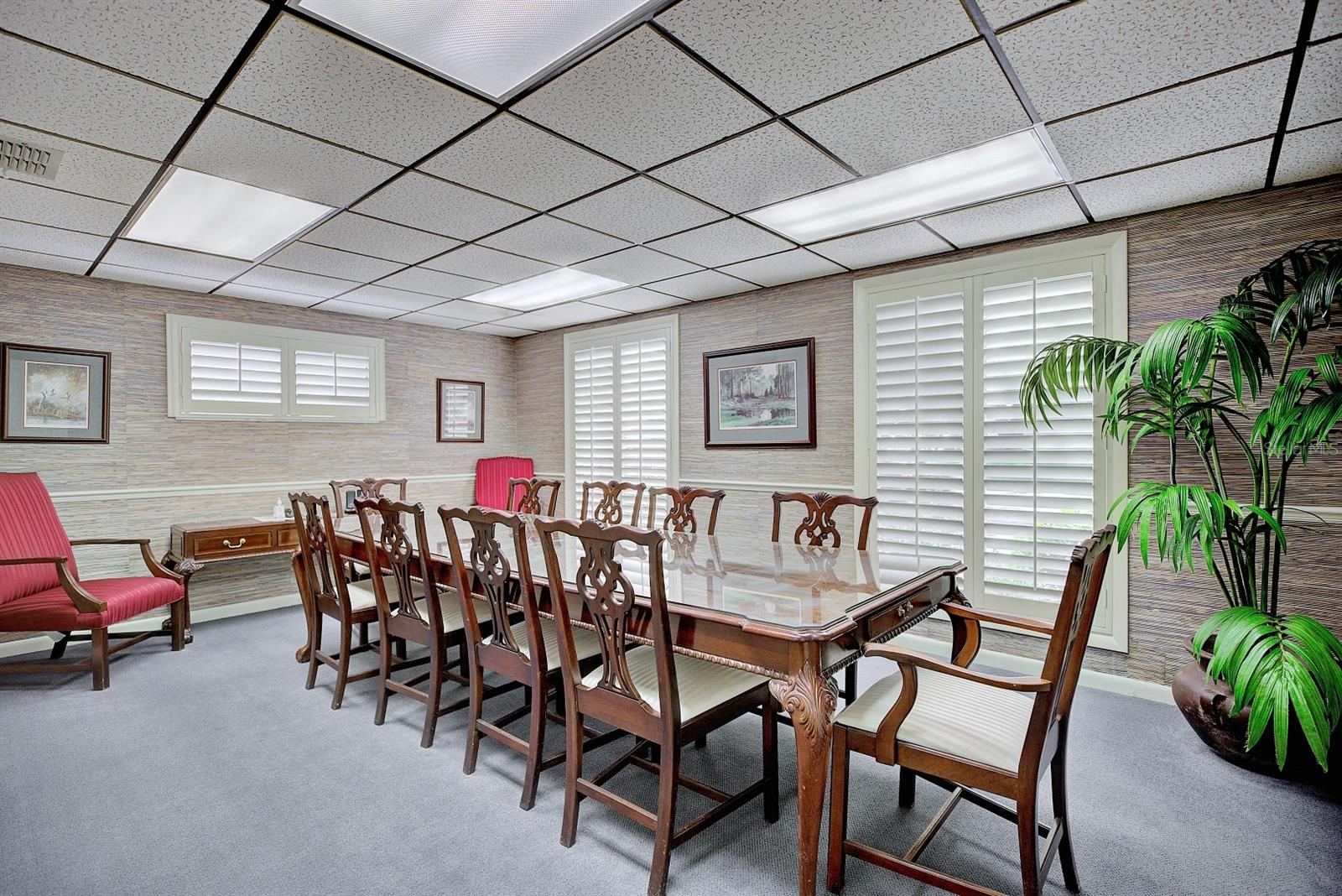 4927 SOUTHFORK DR, LAKELAND, FL — photo 12