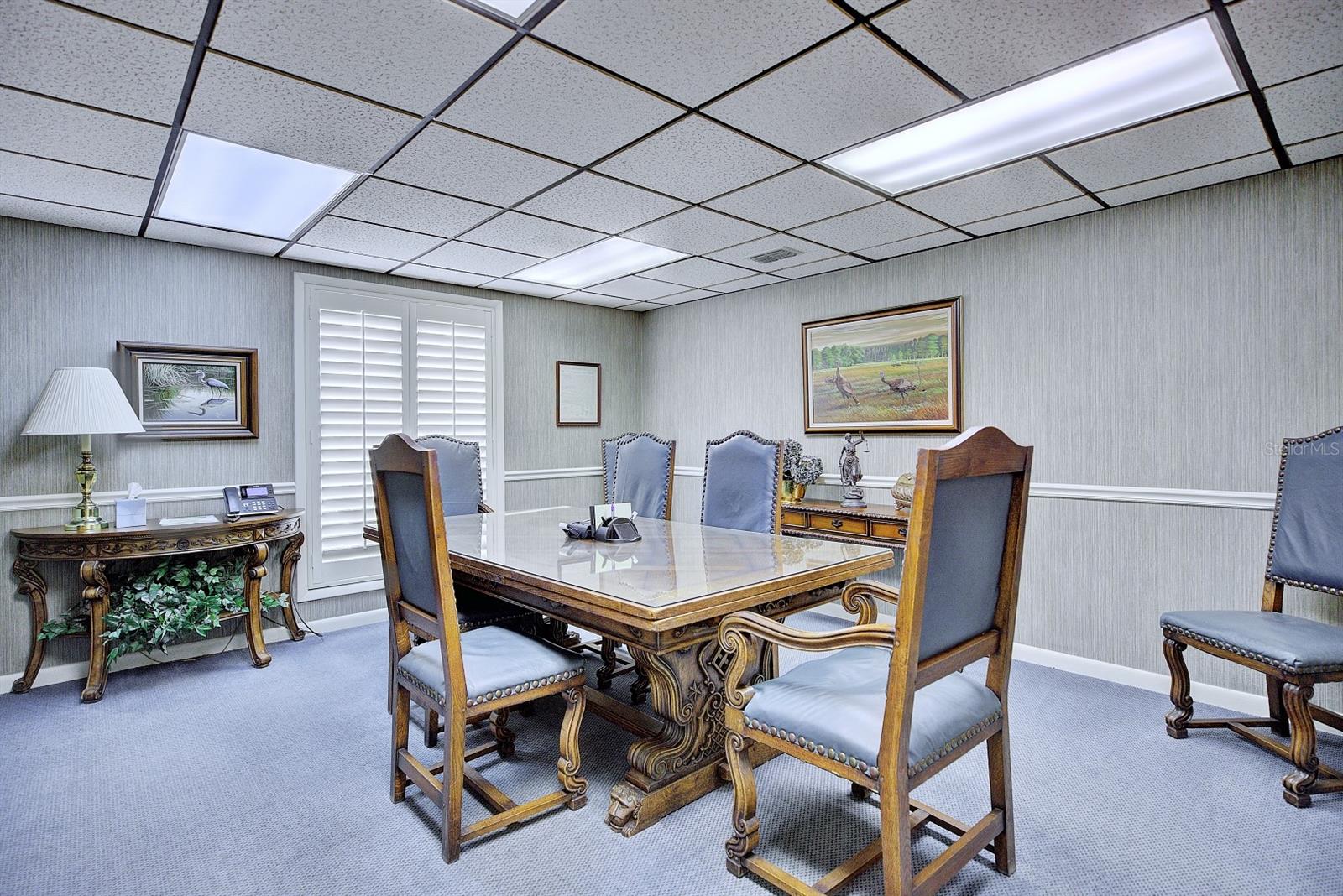 4927 SOUTHFORK DR, LAKELAND, FL — photo 15