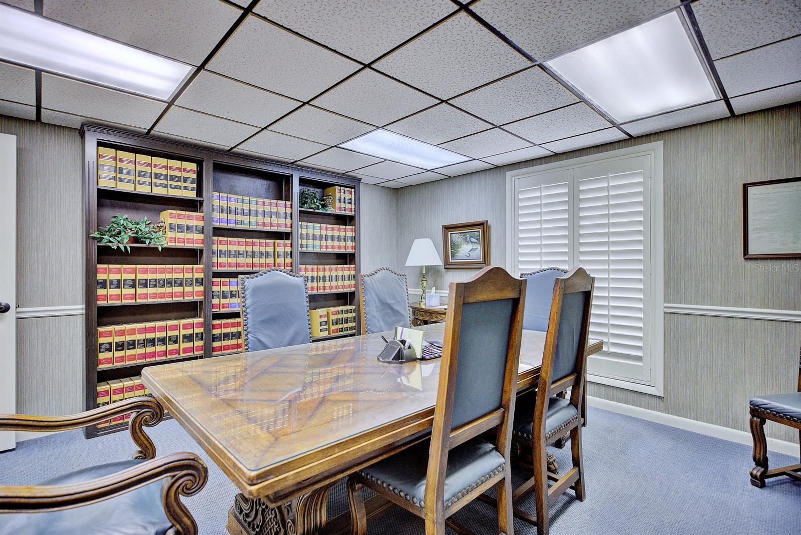4927 SOUTHFORK DR, LAKELAND, FL — photo 16