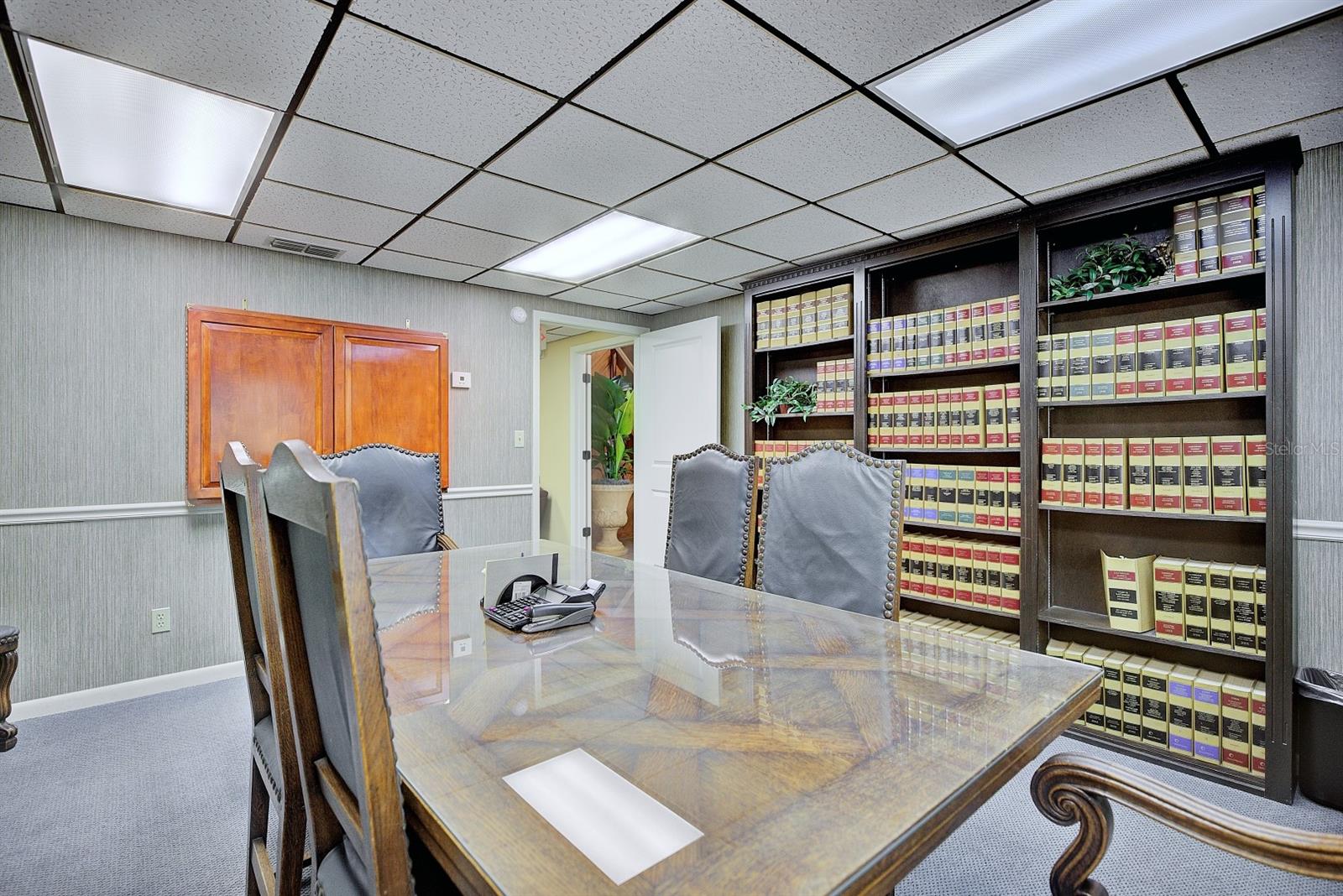 4927 SOUTHFORK DR, LAKELAND, FL — photo 17