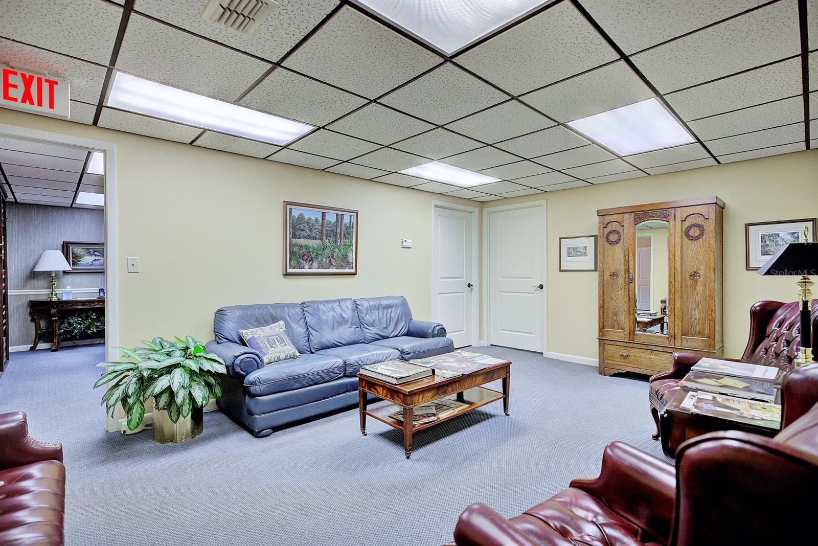 4927 SOUTHFORK DR, LAKELAND, FL — photo 19