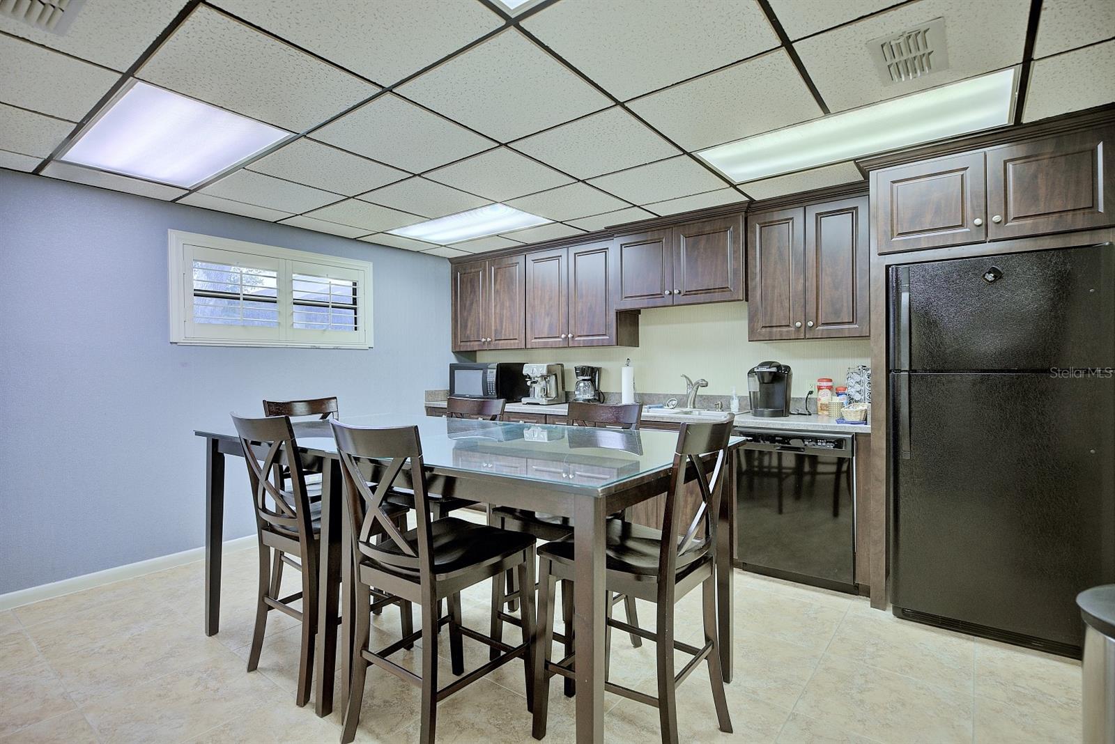4927 SOUTHFORK DR, LAKELAND, FL — photo 21