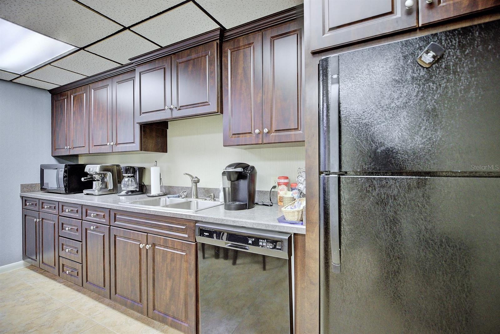 4927 SOUTHFORK DR, LAKELAND, FL — photo 22