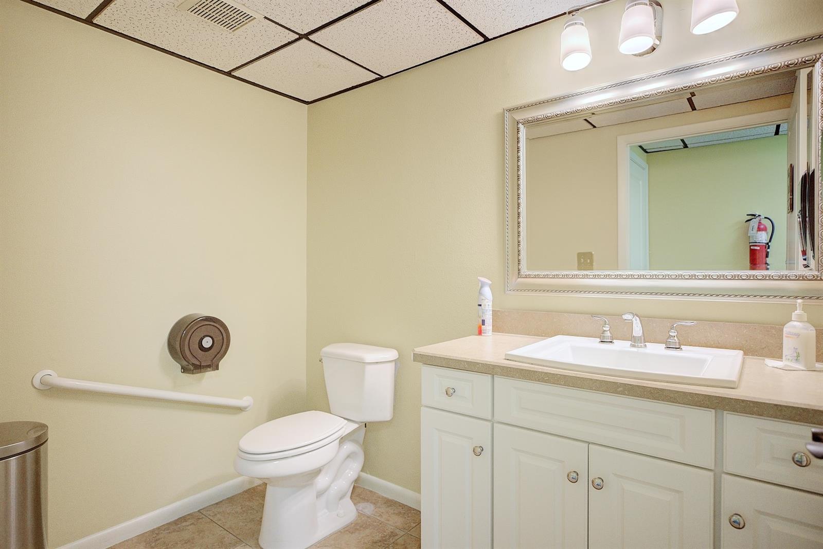 4927 SOUTHFORK DR, LAKELAND, FL — photo 24