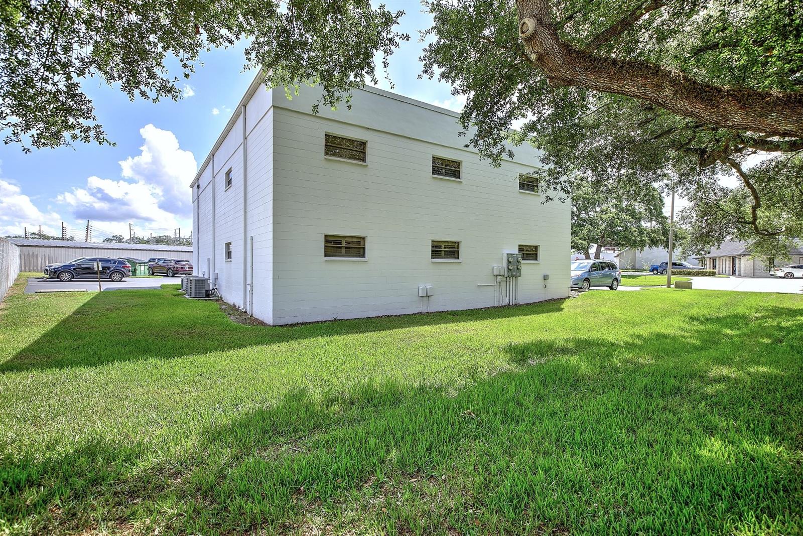 4927 SOUTHFORK DR, LAKELAND, FL — photo 29