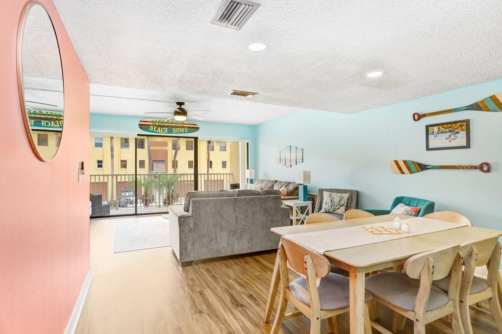 314 WINDRUSH BLVD #12, INDIAN ROCKS BEACH, FL — photo 5