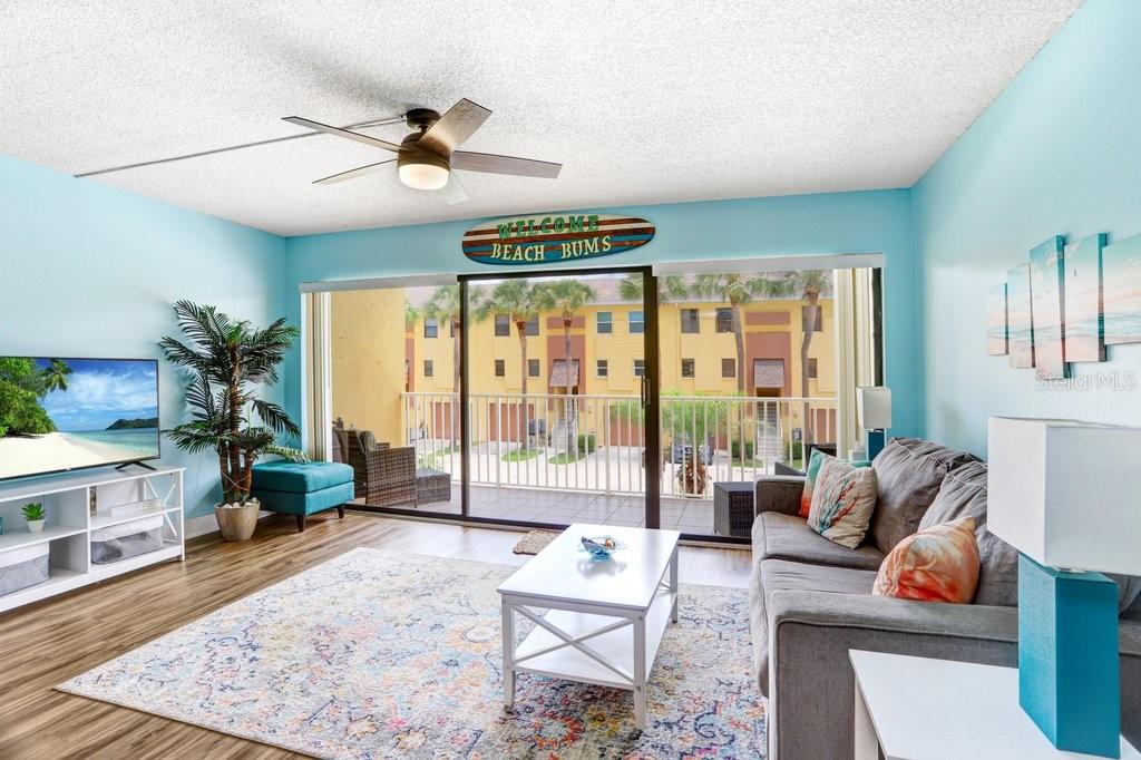 314 WINDRUSH BLVD #12, INDIAN ROCKS BEACH, FL — photo 6