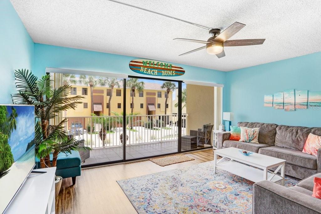 314 WINDRUSH BLVD #12, INDIAN ROCKS BEACH, FL — photo 7