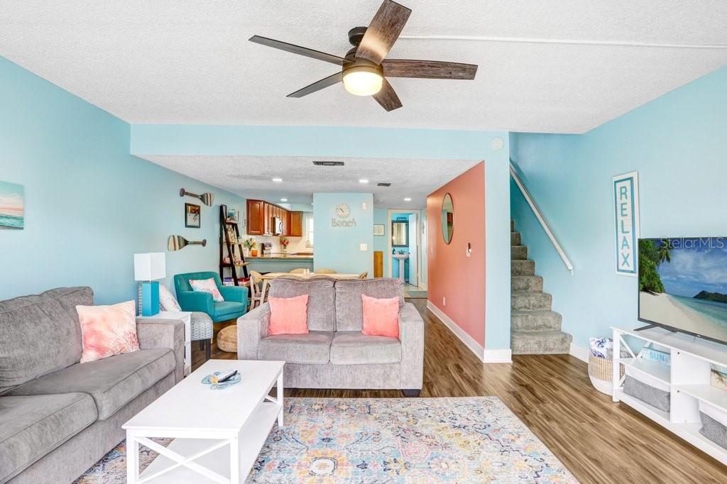 314 WINDRUSH BLVD #12, INDIAN ROCKS BEACH, FL — photo 8
