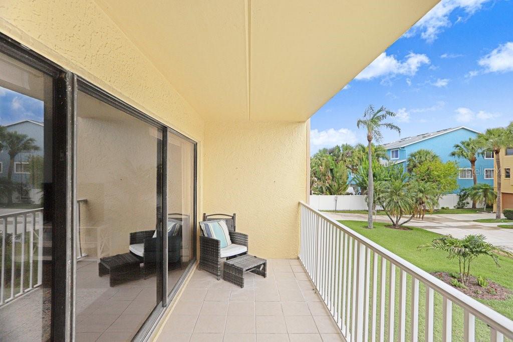 314 WINDRUSH BLVD #12, INDIAN ROCKS BEACH, FL — photo 10