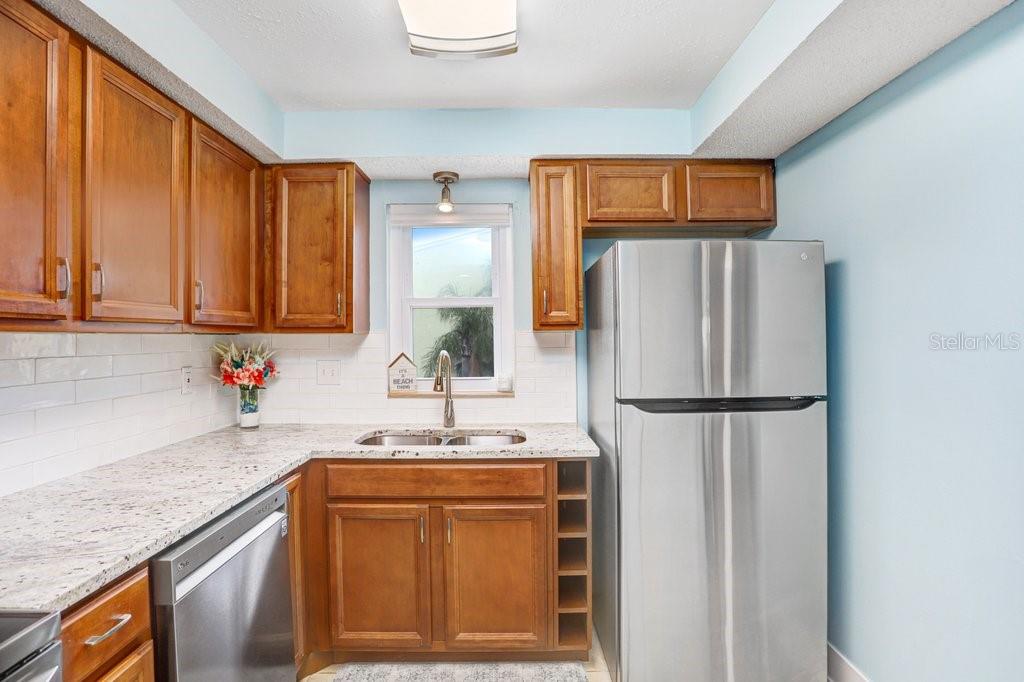 314 WINDRUSH BLVD #12, INDIAN ROCKS BEACH, FL — photo 12