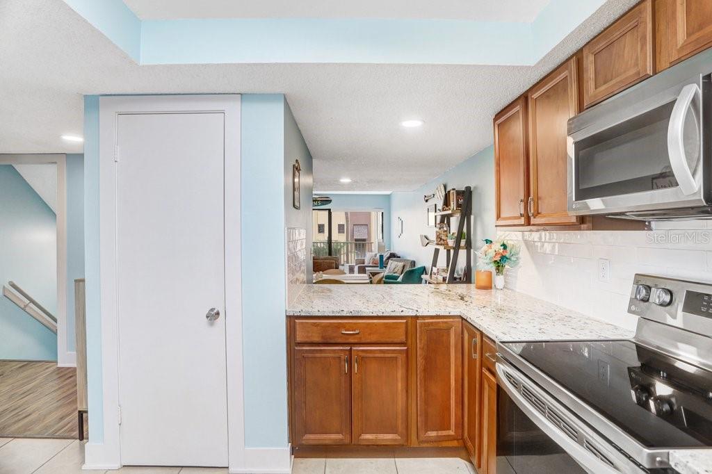 314 WINDRUSH BLVD #12, INDIAN ROCKS BEACH, FL — photo 13
