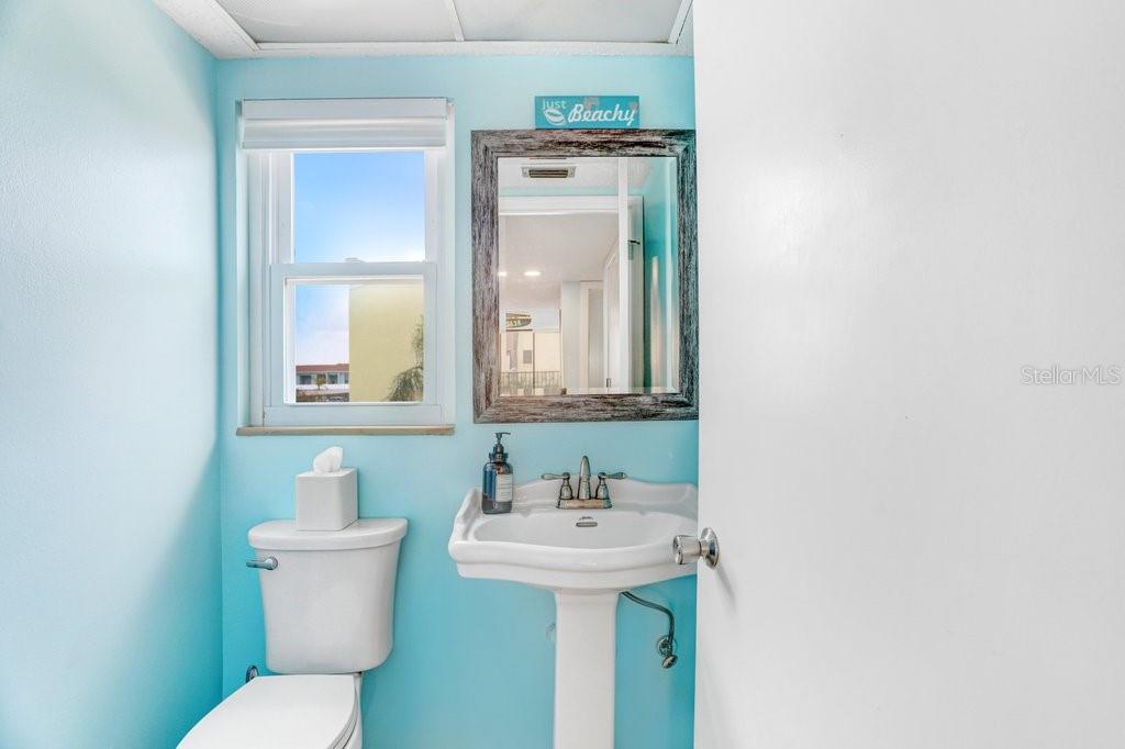314 WINDRUSH BLVD #12, INDIAN ROCKS BEACH, FL — photo 14