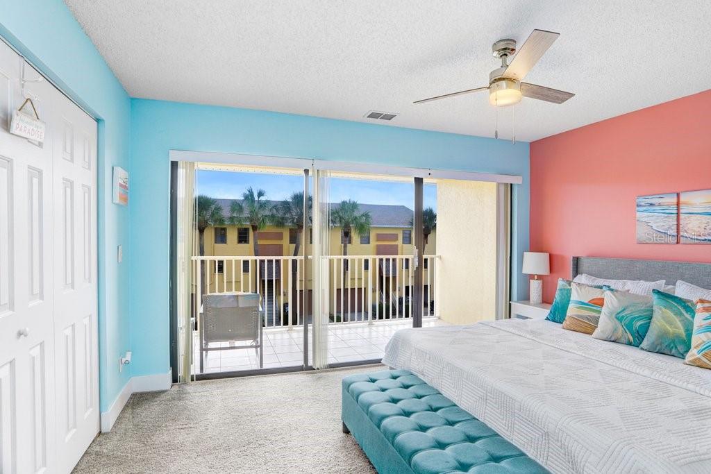 314 WINDRUSH BLVD #12, INDIAN ROCKS BEACH, FL — photo 16