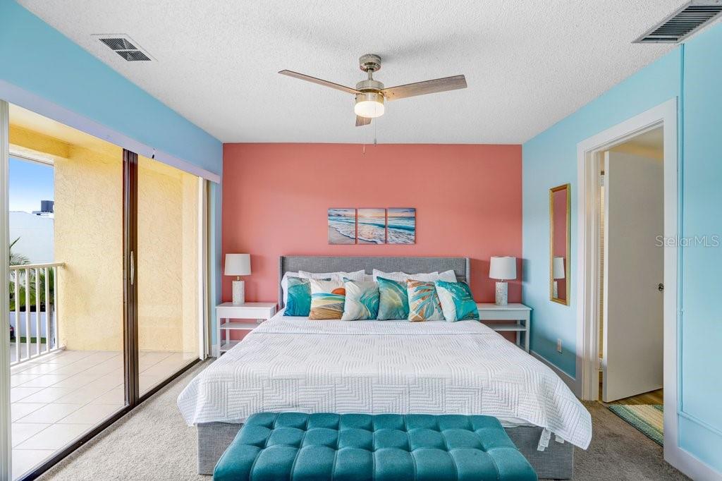314 WINDRUSH BLVD #12, INDIAN ROCKS BEACH, FL — photo 17