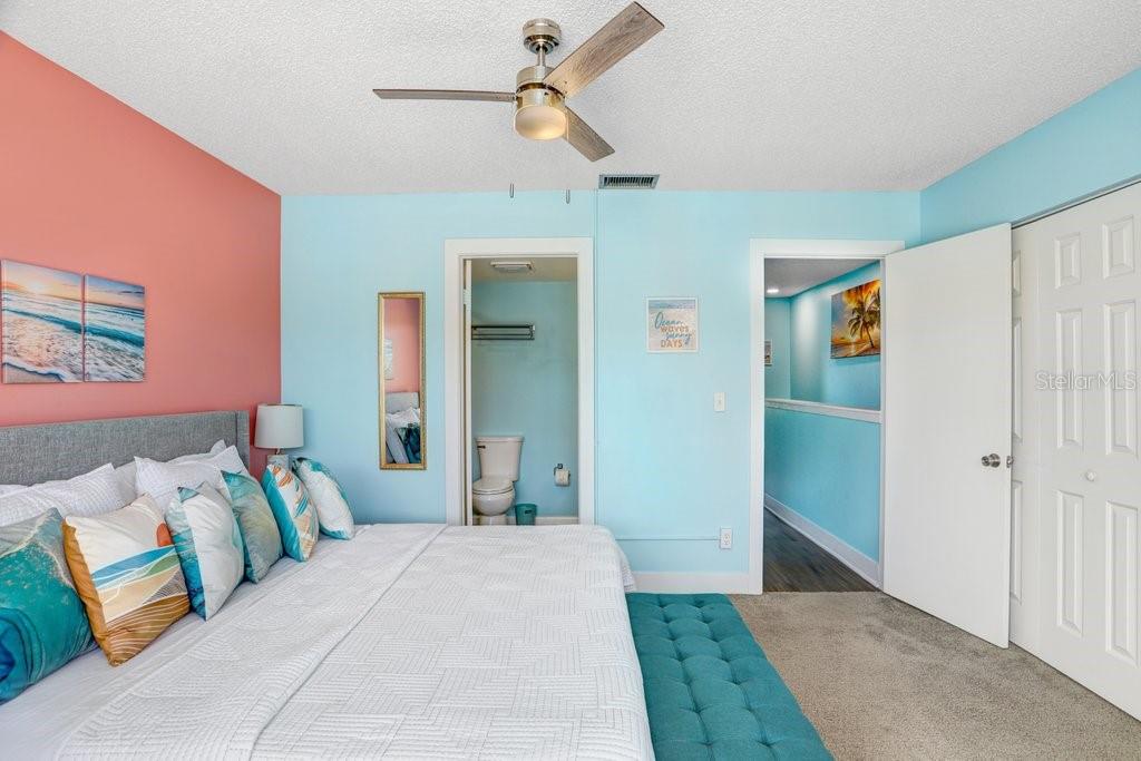 314 WINDRUSH BLVD #12, INDIAN ROCKS BEACH, FL — photo 18