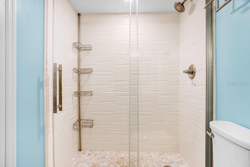 314 WINDRUSH BLVD #12, INDIAN ROCKS BEACH, FL — photo 20