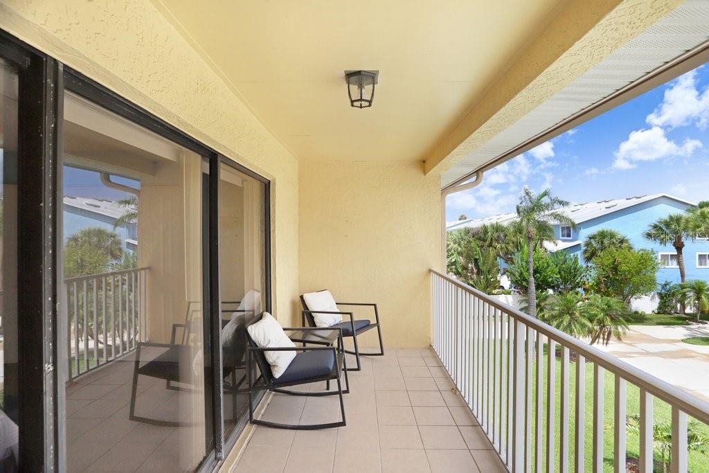 314 WINDRUSH BLVD #12, INDIAN ROCKS BEACH, FL — photo 21