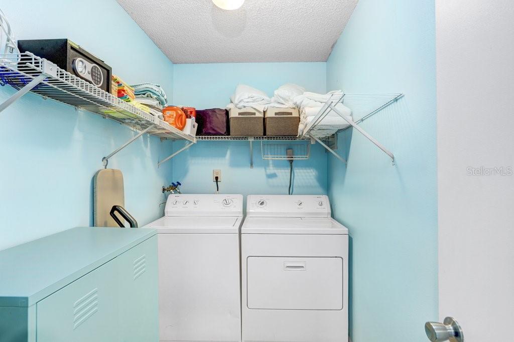314 WINDRUSH BLVD #12, INDIAN ROCKS BEACH, FL — photo 22