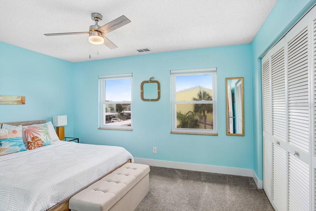 314 WINDRUSH BLVD #12, INDIAN ROCKS BEACH, FL — photo 23