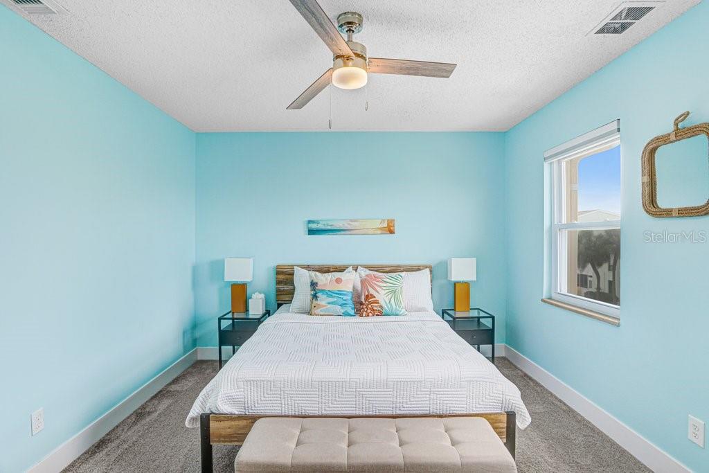 314 WINDRUSH BLVD #12, INDIAN ROCKS BEACH, FL — photo 24
