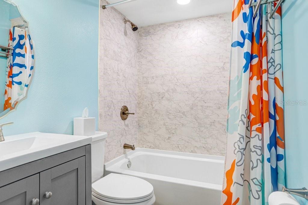 314 WINDRUSH BLVD #12, INDIAN ROCKS BEACH, FL — photo 25