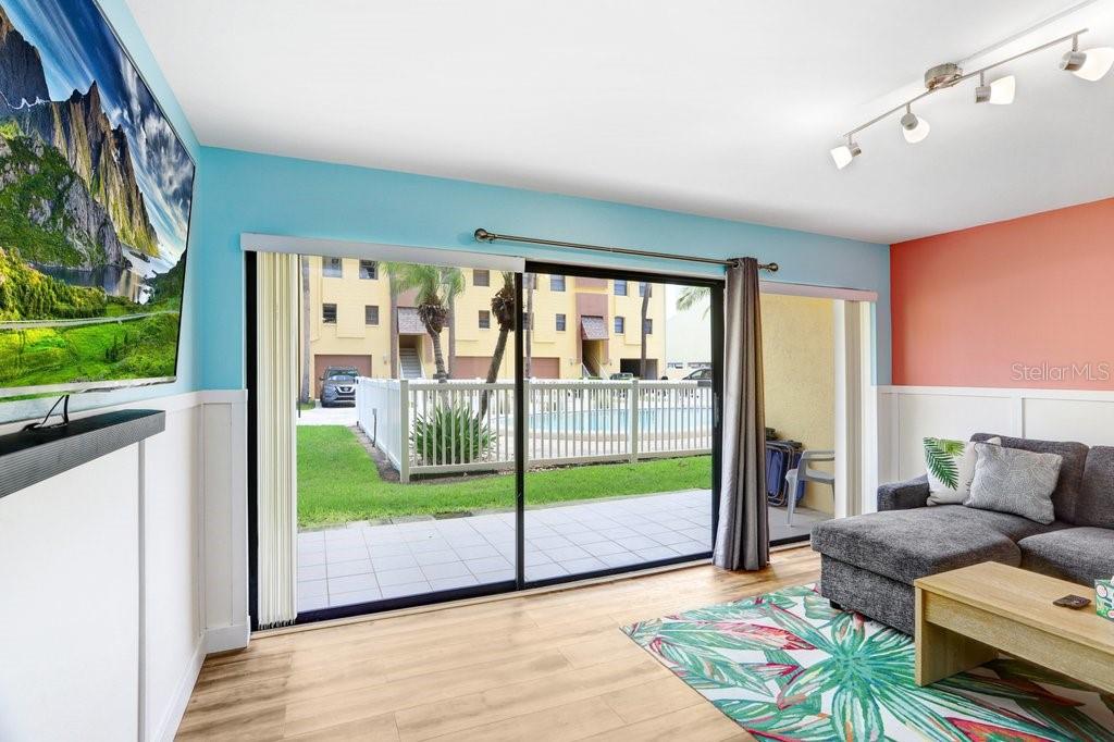 314 WINDRUSH BLVD #12, INDIAN ROCKS BEACH, FL — photo 26