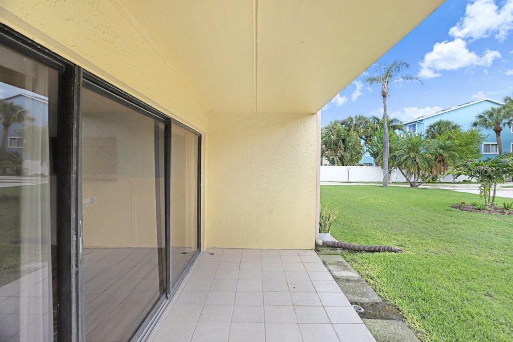 314 WINDRUSH BLVD #12, INDIAN ROCKS BEACH, FL — photo 29