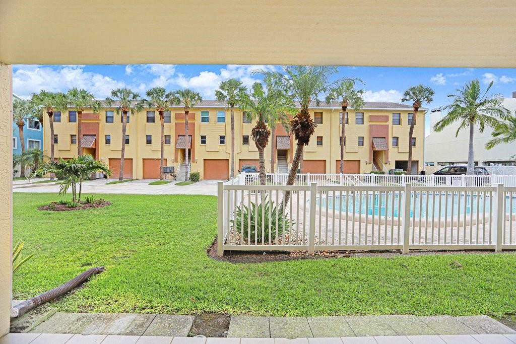 314 WINDRUSH BLVD #12, INDIAN ROCKS BEACH, FL — photo 30